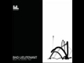 Bad Lieutenant Fallen Trees.wmv 