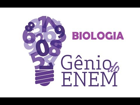 Aula 6 Ciclo Reprodutivo Gimnospermas