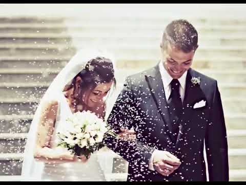 عرس فضوا الساحات