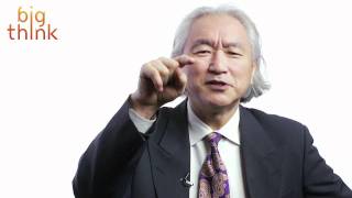 Michio Kaku: What If Einstein Is Wrong?