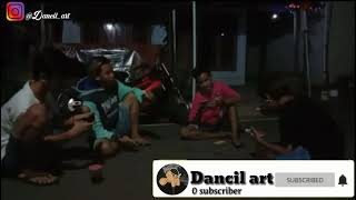 Download lagu Vidio kata-kata bahasa jawa cocok untuk story wa, lucu terbaru 2019 mp3