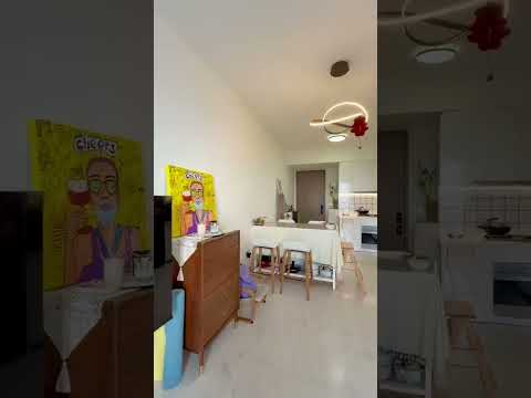Queens Peak, 1 Dundee Road, 3 Bedrooms, 861 sqft, Condominium For Sale, by Justin Kwek, 500202867 - PropertyGuru.com.sg