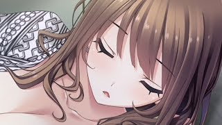 【リプキス】寝起きのはや姉【#22】