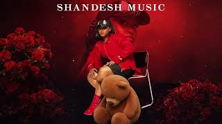 Download lagu Mpepe - Shandesh; Hitboss SA & Nkosazana Daughter mp3