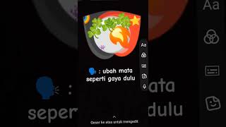 Download lagu yg subs aku dari subs ke 115 pasti tau😚 nama dia tuh spa,maaf ga pas lagu☹️ #fypッ mp3