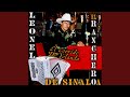 Ranchero Afamado