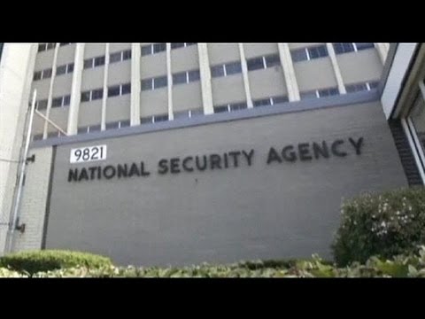 NSA-Skandal weitet sich aus