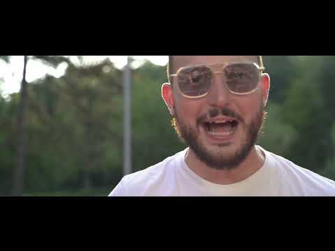 Zlatko - Bodi dober, Bodi kul (Official Video)