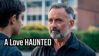 Κωνσταντίνος Καβάφης - Σπύρος Δεληγιαννόπουλος: Θυμήσου, Σώμα