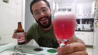 Vídeo