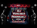 Desbloquea Con Esta Guaracha DBTN Dj Yoneiber Rodriguez