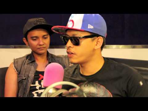 Carta ERA 40 - Repvblik