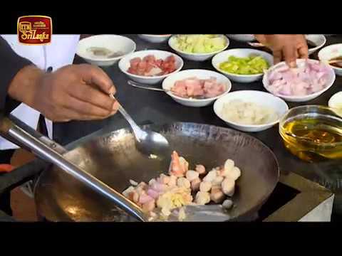 Cook with Fun – 2016-06-04