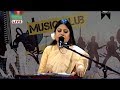 Sathi tumi amar jibone by Konok Chapa - live 30/08/2017