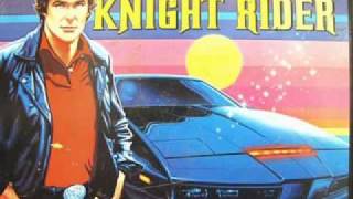 Curren$y - Michael Knight