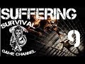Прохождение The Suffering [1080p] — Часть 9: Около электрического стула ...