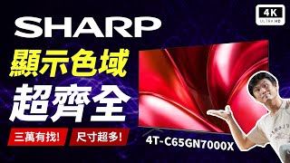 [問題] 50或55吋電視選擇