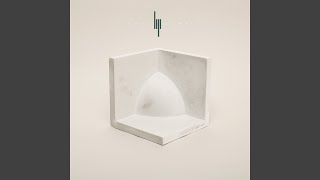 Interior Architecture Software