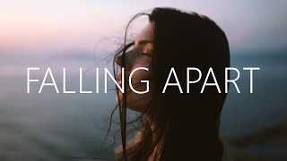 Download lagu ARMNHMR & RUNN - Falling Apart (Lyrics) Amver Remix mp3