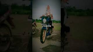 Download lagu story ' wa Anggie Ladies SATRIAππΊ mp3 Download lagu story ' wa Anggie Ladies SATRIAππΊ mp3