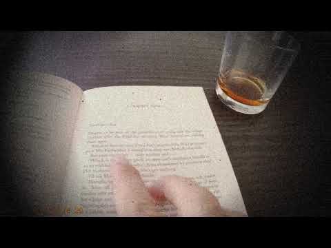 Mih EAP ft C425 - Miguel Angel Ramirez (Prod. Mos)