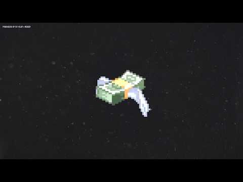 [FREE] Larry x Zola Type Beat - "CAGOULER" | Free instrumental