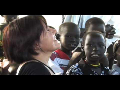 The Face of Love Trailer