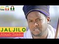 Abush Zeleke Jaljilo ጃልጂሎ NEW Ethiopian Music Video 2017