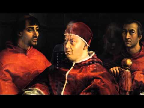 L'arrivo degli spagnoli a Prato nel 1512   Legati da una Cintura   Miglioretto