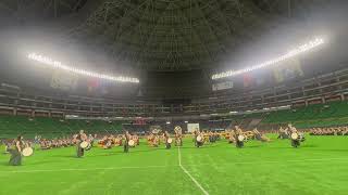 動画のサムネイル