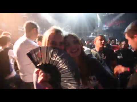 MEMORANDUM & HISTORY - 25 noviembre 2017