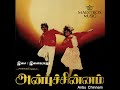 Mayakkama Kan Thirakkuma SAD Anbu Chinnam Ilayaraaja 80 S Tamil Vinyl Records With Lyrics