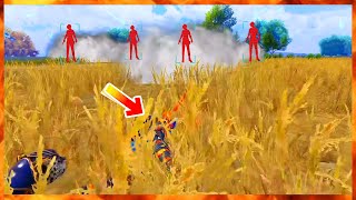 LAST ZONE vs ME!