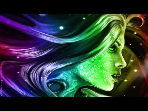 August Alsina - Numb (Dramangar Twerk Remix)