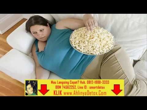 Tipis 36 kg Remaja untuk menurunkan berat badan 1 kg