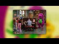 Barney Friends S8E9 Play Piano With Me 2003 Taken From Barney Songs 2006