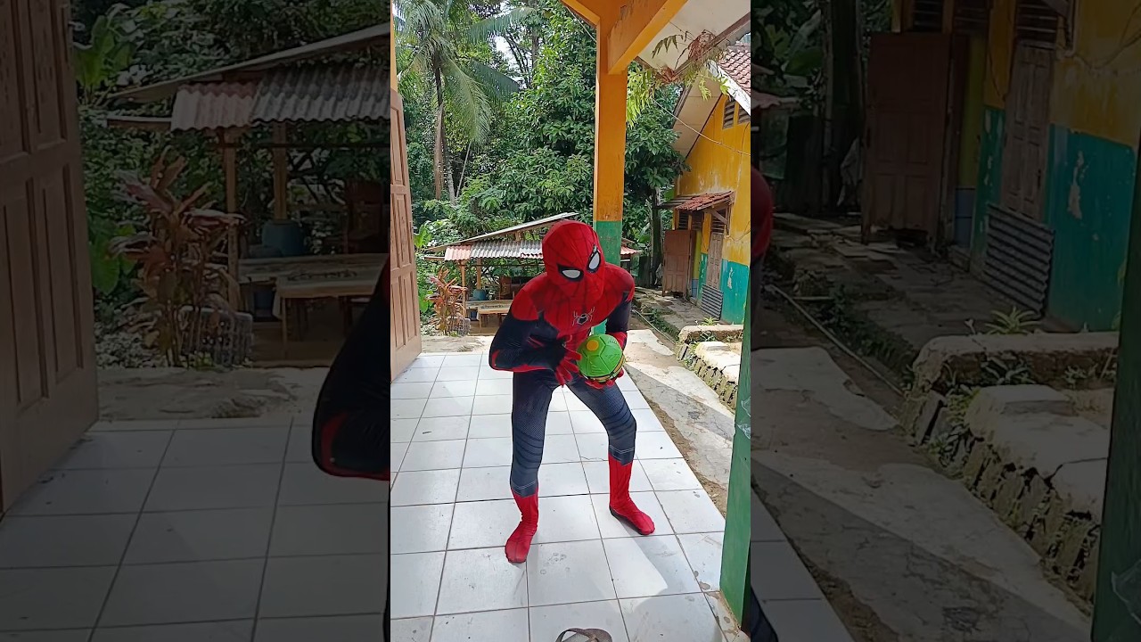 Monkeys Take Over Gatel: The Funniest Prank Ever!