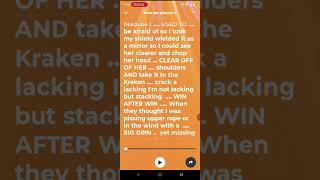 Download lagu 12302025 Stuck like glue ,, #music #songlyrics #Ai mp3