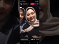 Aduhay Banget Jilbobs