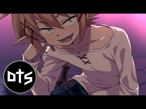 Dr. Dre - Still D.R.E. ft. Snoop Dogg