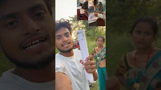 Download lagu Support Nahi mil raha Hai #video #reels #rajtilak rost ka #comedy #viralreels  mp3 Download lagu Support Nahi mil raha Hai #video #reels #rajtilak rost ka #comedy #viralreels  mp3