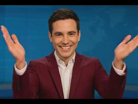 Guerra declarada: Andrea del Boca vs Yanina Zilli