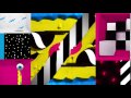 CN Dimensional Block Animation Bumper Uncle Grandpa Oh Boy Oh Boy