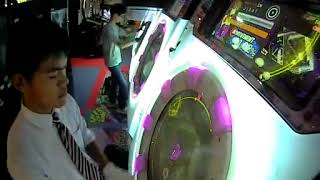 VHBO2530