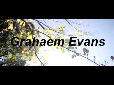 25 Othello Avenue, Rosemeadow