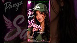 Download lagu Seandainya Aku Punya Sayap #AILipSync #CoverLagu #LaguIndonesia mp3 Download lagu Seandainya Aku Punya Sayap #AILipSync #CoverLagu #LaguIndonesia mp3
