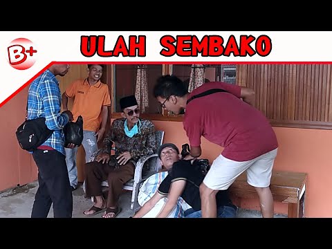penyelewengan-sembako-lawak-minang-komedi-minang-lucu