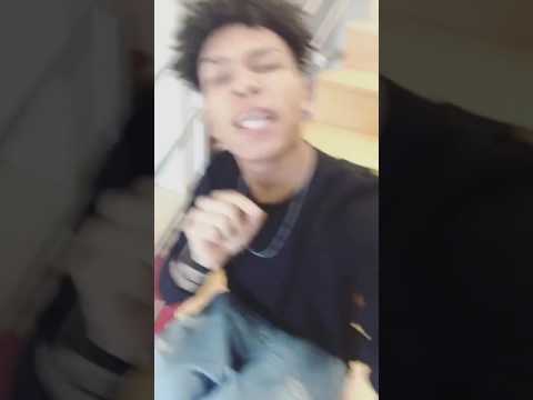 Denyerkin me compre un 23