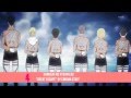 My Top Anime Openings and Endings of Summer ...