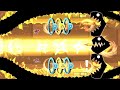 DEADLOCKED FULL VERSION